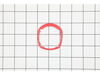 Hammer Case Gasket – Part Number: 2115-36