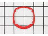 12095181-2-S-Ingersoll Rand-2115-36-Hammer Case Gasket