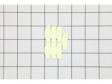 Vane Pack (Set of 7) – Part Number: 2115-42A-7