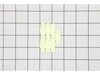Vane Pack (Set of 7) – Part Number: 2115-42A-7