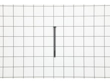 Screw, Hammer Case – Part Number: 2115-638