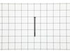 Screw, Hammer Case – Part Number: 2115-638