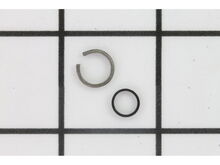 Socket Retainer Kit – Part Number: 2115-K425