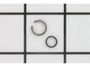 Socket Retainer Kit – Part Number: 2115-K425