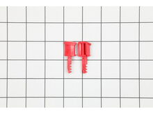 Button Kit – Part Number: 2115-K75RD