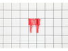 Button Kit – Part Number: 2115-K75RD