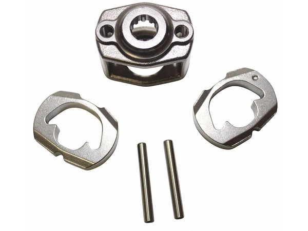 12095191-1-M-Ingersoll Rand-2115-THK2-Hammer Mechanism Kit