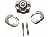 Hammer Mechanism Kit – Part Number: 2115-THK2