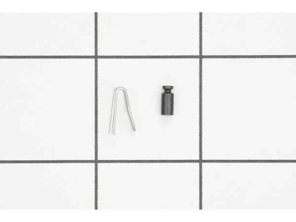 12095193-1-M-Ingersoll Rand-2115PTi-K425-Socket Retainer Kit