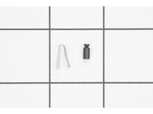 Socket Retainer Kit – Part Number: 2115PTi-K425