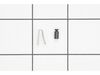 Socket Retainer Kit – Part Number: 2115PTi-K425