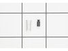 12095193-2-S-Ingersoll Rand-2115PTi-K425-Socket Retainer Kit