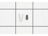 12095193-3-S-Ingersoll Rand-2115PTi-K425-Socket Retainer Kit