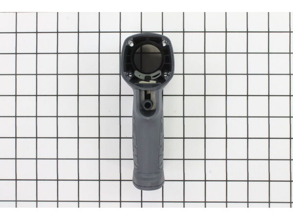 12095196-1-M-Ingersoll Rand-2115QTiMAX-A40-Housing Assembly