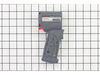 12095196-2-S-Ingersoll Rand-2115QTiMAX-A40-Housing Assembly