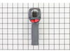 12095196-3-S-Ingersoll Rand-2115QTiMAX-A40-Housing Assembly
