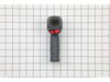 12095198-2-S-Ingersoll Rand-2115TiMAX-A40-Housing Assembly