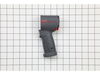 12095198-3-S-Ingersoll Rand-2115TiMAX-A40-Housing Assembly