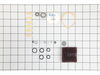 Tuneup Kit – Part Number: 212-TK2