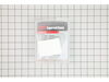 12095202-3-S-Ingersoll Rand-212-TK2-Tuneup Kit
