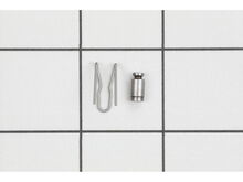 Socket Retainer Kit – Part Number: 2125PTi-K425