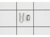 Socket Retainer Kit – Part Number: 2125PTi-K425
