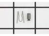 12095203-2-S-Ingersoll Rand-2125PTi-K425-Socket Retainer Kit
