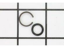 Socket Retainer Kit – Part Number: 2125QTi-K425