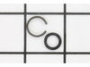 Socket Retainer Kit – Part Number: 2125QTi-K425