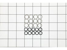 Socket Retainer Kit – Part Number: 2125QTi-K425-10
