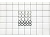 Socket Retainer Kit – Part Number: 2125QTi-K425-10