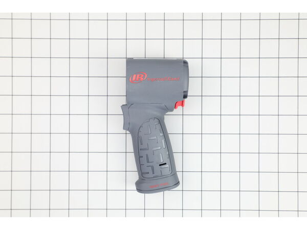 12095207-1-M-Ingersoll Rand-2125QTiMAX-A40-Housing Assembly