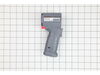 12095207-2-S-Ingersoll Rand-2125QTiMAX-A40-Housing Assembly
