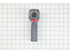 12095207-3-S-Ingersoll Rand-2125QTiMAX-A40-Housing Assembly
