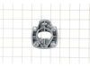 Rear Cap – Part Number: 2130-12