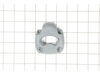 12095208-2-S-Ingersoll Rand-2130-12-Rear Cap