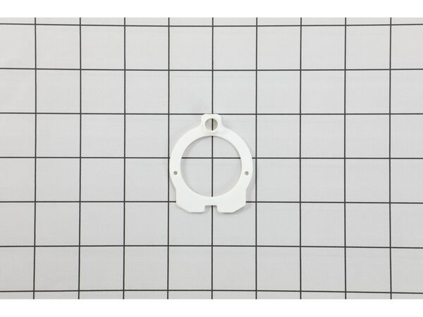 12095210-1-M-Ingersoll Rand-2130-283-Motor Gasket