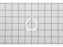 Motor Gasket – Part Number: 2130-283
