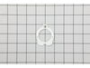 Motor Gasket – Part Number: 2130-283