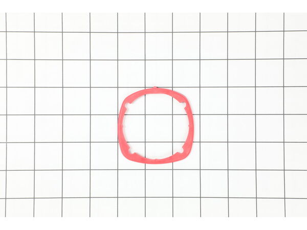 12095214-1-M-Ingersoll Rand-2130-36-Hammer Case Gasket