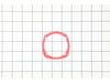 Hammer Case Gasket – Part Number: 2130-36