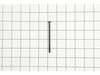 Screw, Hammer Case – Part Number: 2130-638