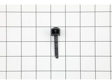 Trigger Assy – Part Number: 2130-D1093