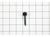 Trigger Assy – Part Number: 2130-D1093