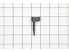 12095218-2-S-Ingersoll Rand-2130-D1093-Trigger Assy