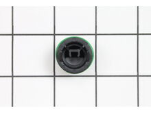 Reverse Valve Assy – Part Number: 2130-D329