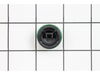 Reverse Valve Assy – Part Number: 2130-D329