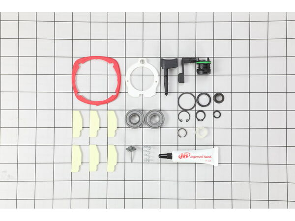 12095223-1-M-Ingersoll Rand-2130-TK1-Tune-Up Kit
