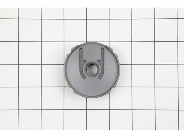 12095224-1-M-Ingersoll Rand-2131-11-End Plate