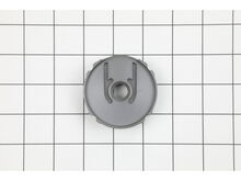 End Plate – Part Number: 2131-11